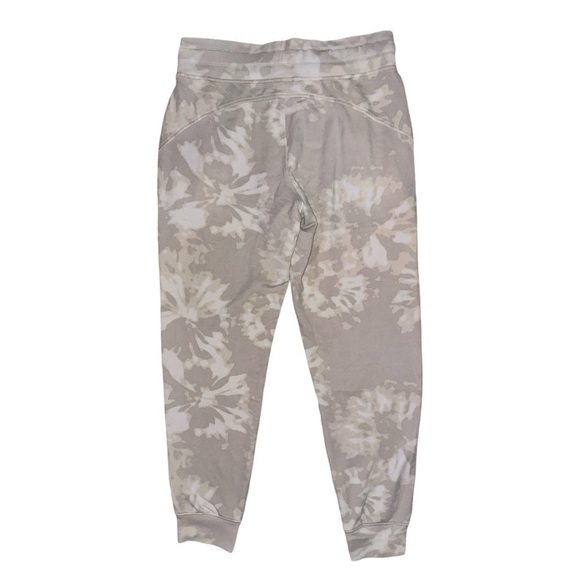 Athleta Balance Tencel Modal Super Soft Lounge Jogger in Willow Abalone Grey M - Picture 7 of 12